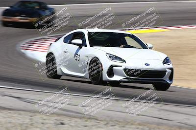 media/May-18-2025-Speed Ventures (Sun) [[b6e29aef7d]]/Yellow/Session 2 (Turn 5)/